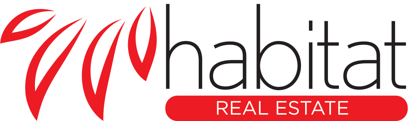 Habitat Real Estate