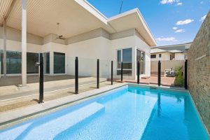 View the available rental properties in Darwin
